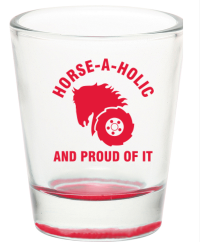 56ca5dd099ee7_shotglass1.thumb.png.95dc2