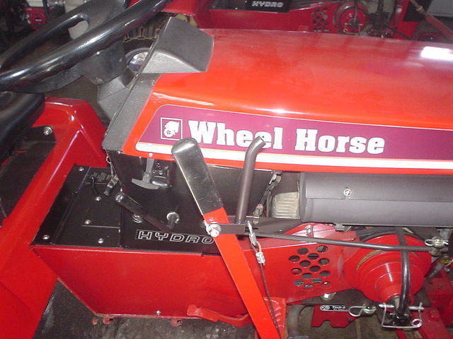 56cb341e8f129_Gripinstalled2.thumb.jpg.3