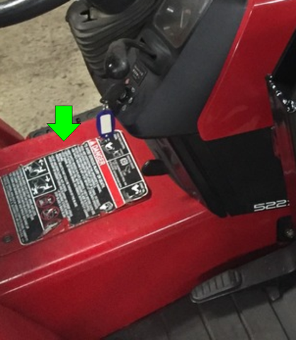 56cb3afe7774e_XITUNNELDECAL.png.56f422b9