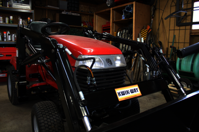 56cb48353c963_enhancedimagexiloader.png.