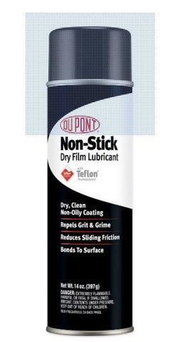 56cb56cf1ff80_TeflonLube.JPG.e037e2210e2