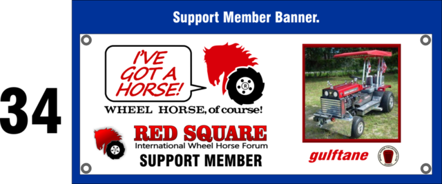 56cb604b4f75a_BIGSHOWBANNERSgulftane.thu