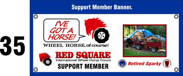 56cb62b4c6c77_BIGSHOWBANNERretiredsparky