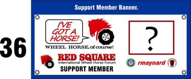 56cb7cea87751_36bigshowbannerrmaynard.th