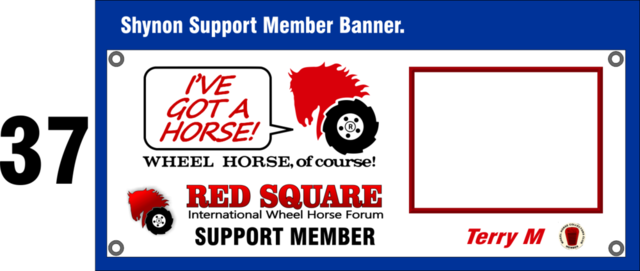 56cb82c6ee22b_47bigshowbannerTerryM.thum