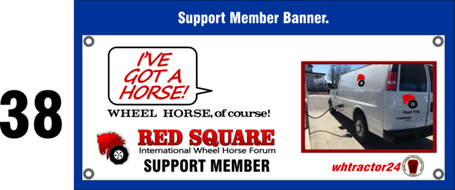 56cba4d81ed76_38bigshowbannerwhtractor.t