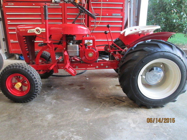 horse,,,,,garden hose 006.JPG