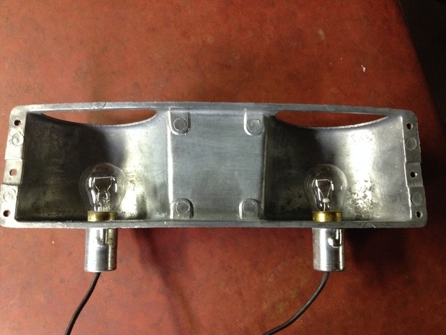 headlight housing front.JPG