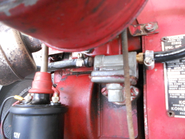 56ccdc368773b_854fuelpump.thumb.JPG.57c9