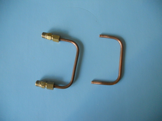 56ccde5233b80_854fuellines.thumb.JPG.0ee