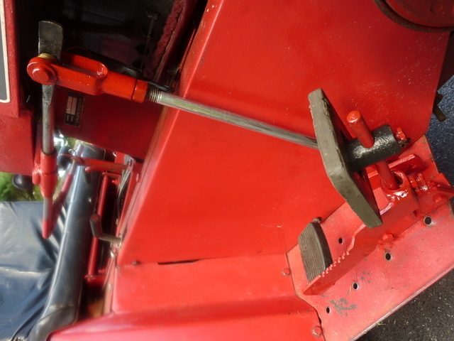 GT 14 Hydro Pedal (11).JPG