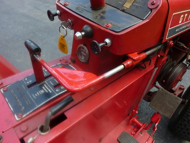 GT 14 Hydro Pedal (12).JPG