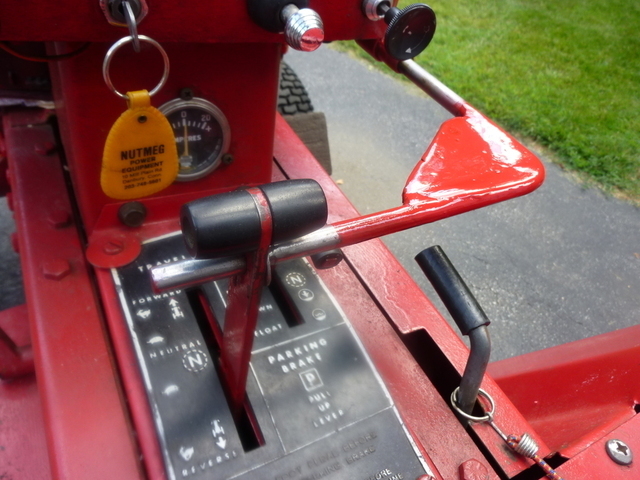 GT 14 Hydro Pedal (13).JPG