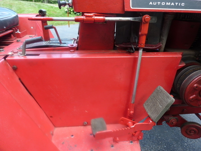 GT 14 Hydro Pedal (10).JPG