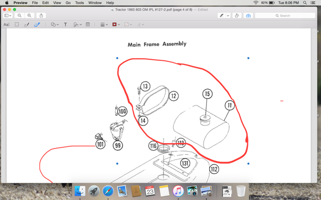56cd10b961a46_ScreenShot2016-02-23at8.06