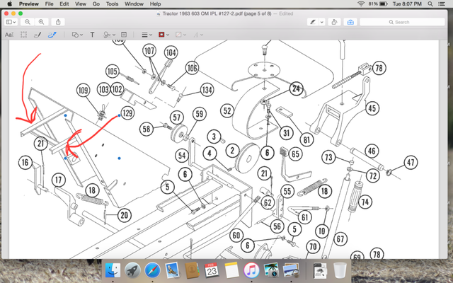 56cd10bfdfe3d_ScreenShot2016-02-23at8.07