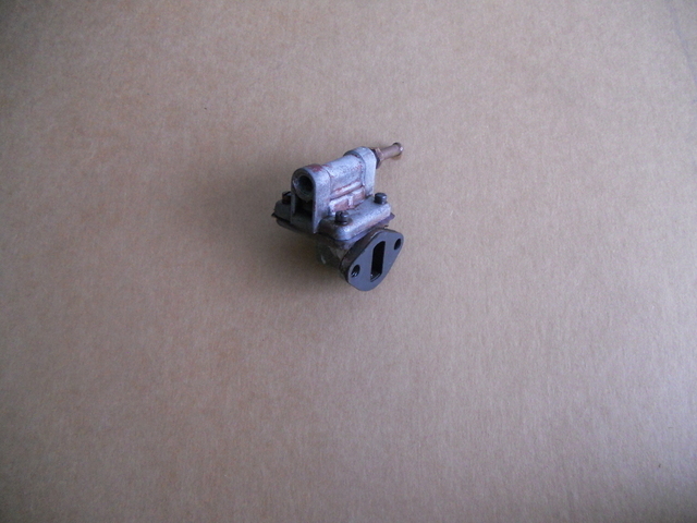 56cdc0f97d891_854fuelpump3.thumb.JPG.c65