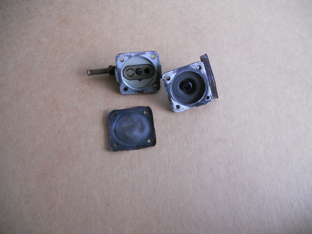 56cdc1001ca44_854fuelpump4.thumb.JPG.791