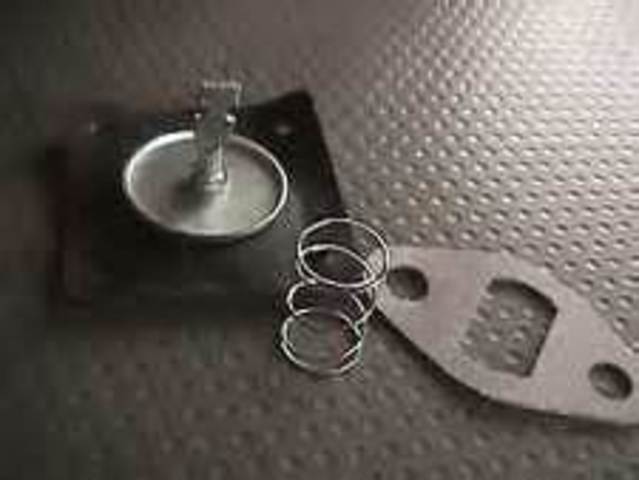 56cdc1012ec44_854fuelpumpkit.jpg.009d2b5