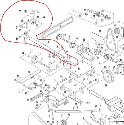 56cf08595c9d0_HabanMissingPart.JPG.5d7bc