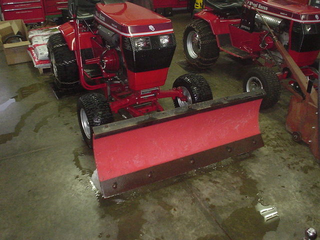 56cf25bdaa641_Plowingcompleted9.thumb.jp