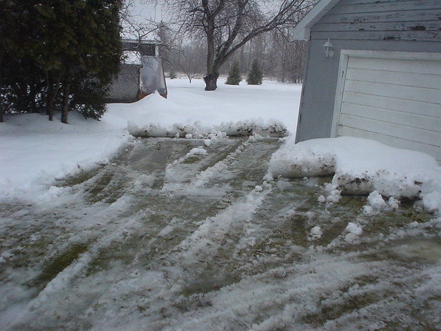 56cf25c39557e_Plowingcompleted2.thumb.jp