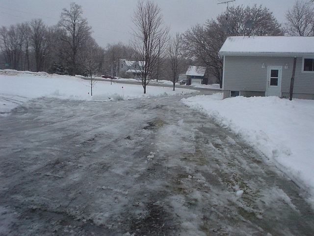 56cf25c8c0a95_Plowingcompleted4.thumb.jp