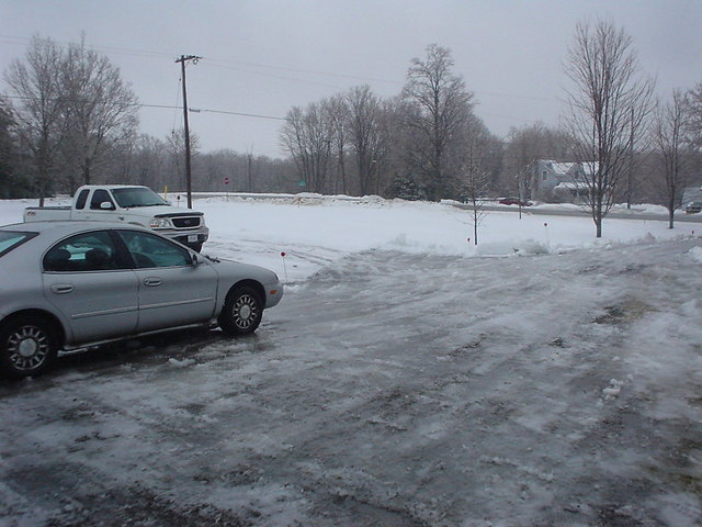 56cf25cea44ee_Plowingcompleted5.thumb.jp