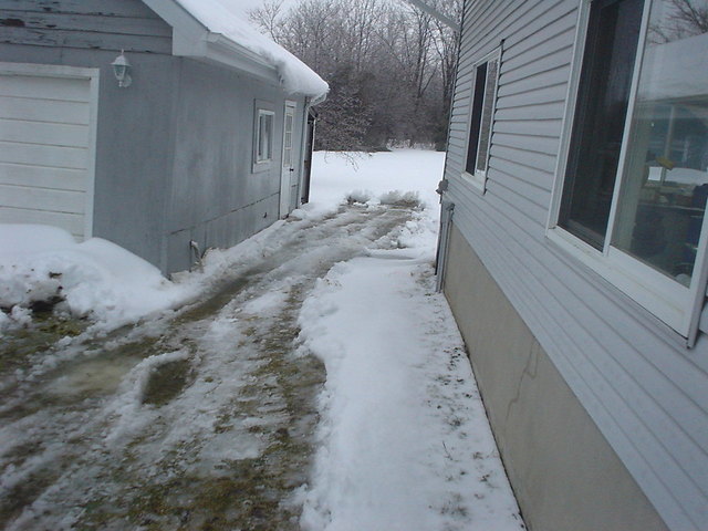 56cf25d418ace_Plowingcompleted8.thumb.jp