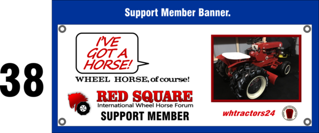 56cf7997e578b_38bigshowbannerwhtractor.t