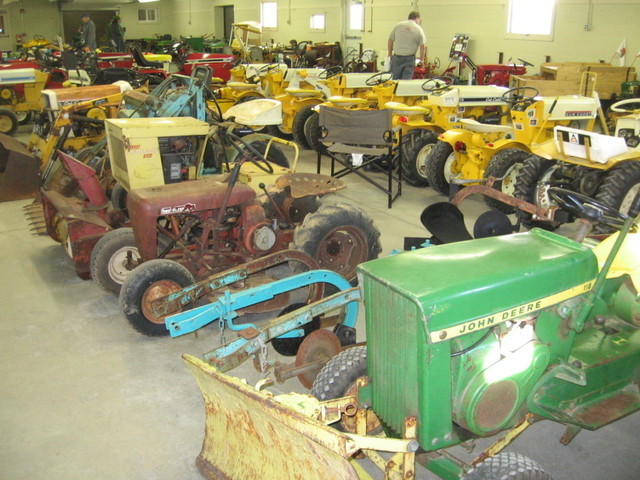 Lebanon Valley 001.JPG