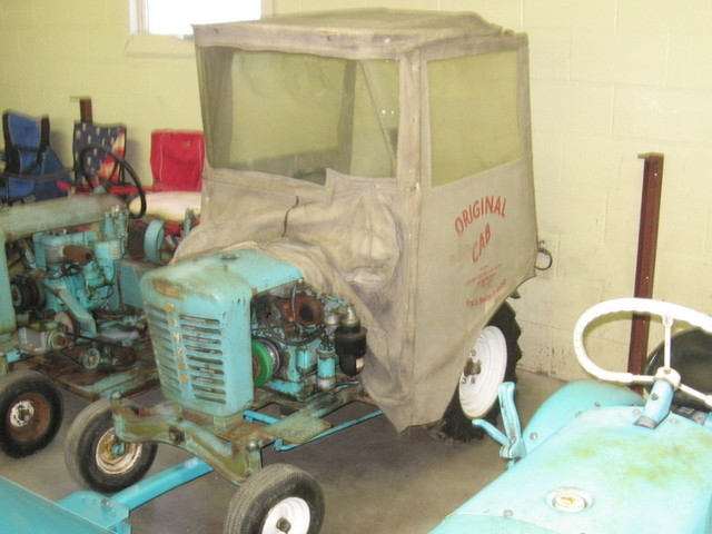 Lebanon Valley 002.JPG