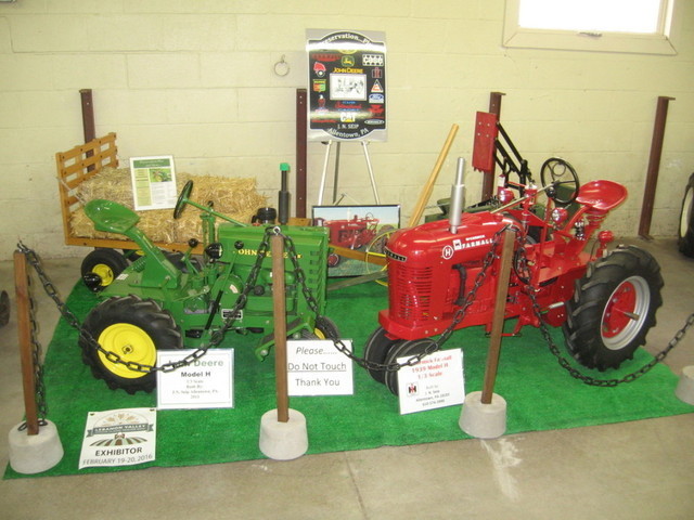 Lebanon Valley 005.JPG