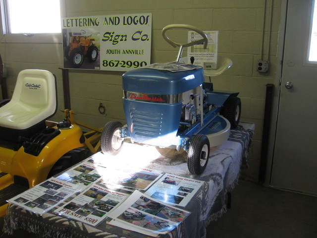 Lebanon Valley 006.JPG