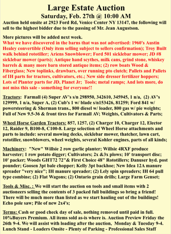 56cfc17a35413_ScreenShot2016-02-25at10.0