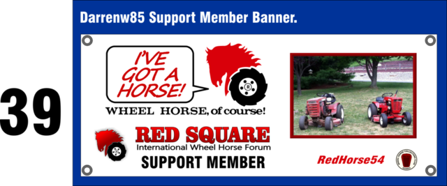 56d068a7639d3_39BIGSHOWBANNERSRedHorse54