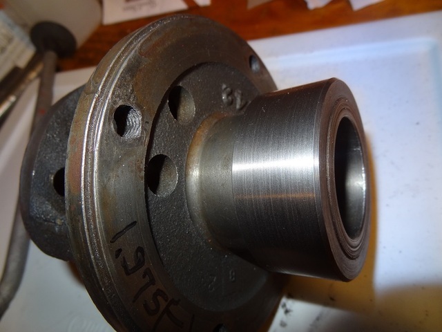 56d0799ae2bed_trannyteardown001.JPG.cd31