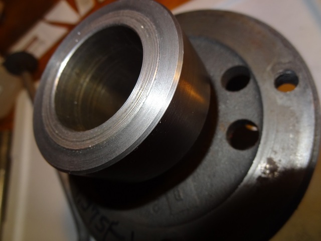 56d0799c56917_trannyteardown002.JPG.e4c3