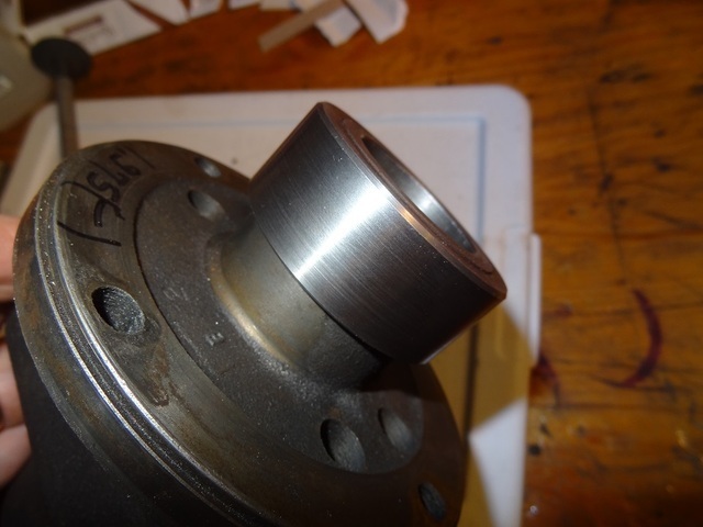 56d0799df33c8_trannyteardown003.JPG.7871