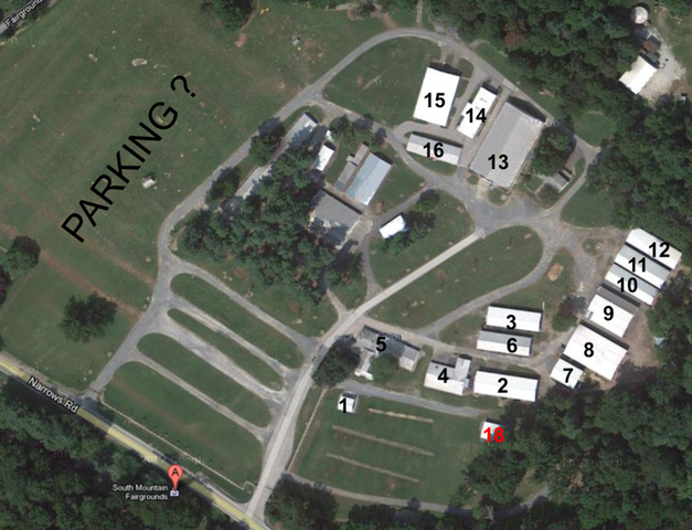 56d0e69535671_BIGSHOWGROUNDSMAP.thumb.pn