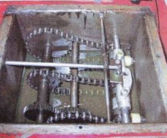 56d19ad720129_Four-WheeledHusky2.jpg.39f