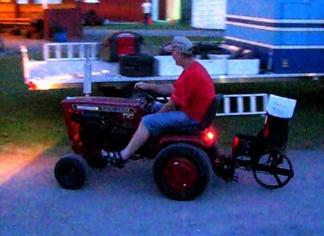 56d1a841be936_Troutysseeder.jpg.a2b8a9b3