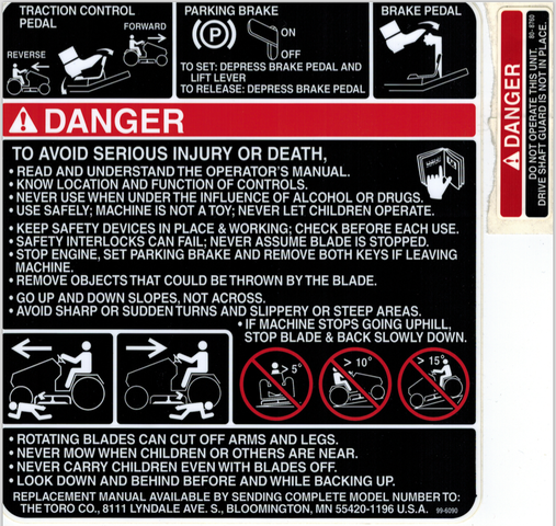 56d218809f092_522xitunneldecal.png.579a8