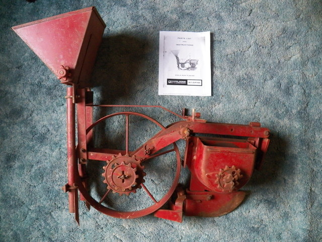 56d228ddb2b21_100_2393(2).thumb.JPG.ab10