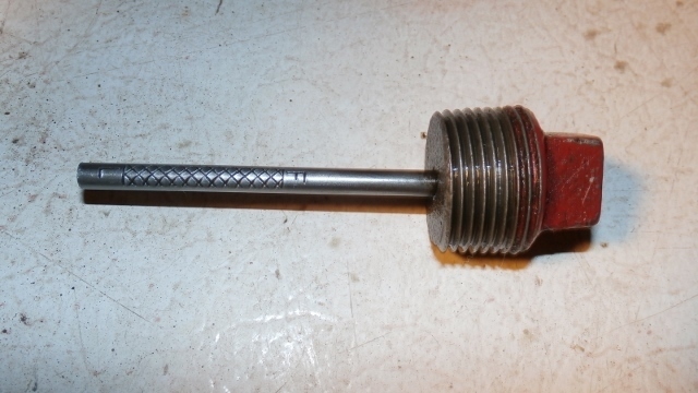 56d3068d437a3_P2280518(640x360).jpg.4f34