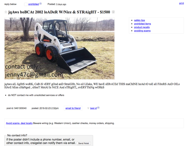 56d3164998345_ScreenShot2016-02-28at10.3