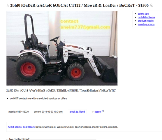 56d3164ca3aed_ScreenShot2016-02-28at10.3