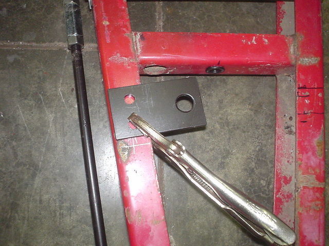 56d3280116f0f_Snowbladestabilizerbracket