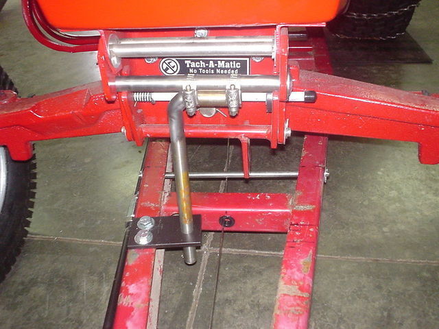 56d3280658c2b_Snowbladestabilizerinstall