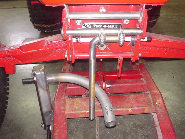 56d3280c908df_Snowbladestabilizerrodclam